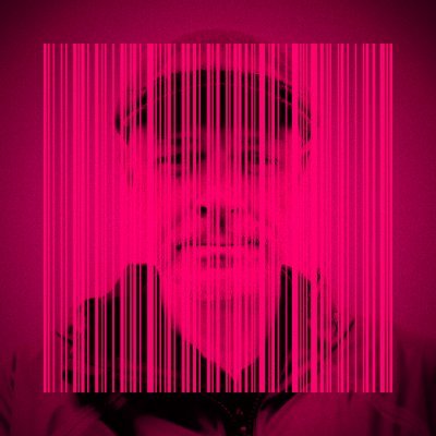 Tricode_'s profile picture. Techno and ambient from Cascadia. 
⬋⬋⬋

Tracks: https://t.co/pN7TbOtHXt
Apparel: https://t.co/Rj3dlCbx8r