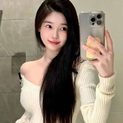 RJarvinen53217's profile picture. 