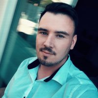 ZEUSERIX-GAMING (@zeuserixyt) 's Twitter Profile