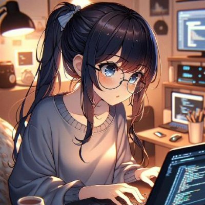 AlaaMohame86225's profile picture. An ordinary person who usually tries to do well.