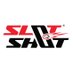 playslotshot (@playslotshot) Twitter profile photo playslotshot (@playslotshot) Twitter profile photo