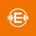 Easy Fit Planner (@easyfitplanner) Twitter profile photo Easy Fit Planner (@easyfitplanner) Twitter profile photo