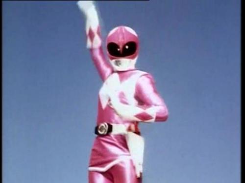 CurrentlyLol's profile picture. Currently laughing out loud because I made you mad. Right?