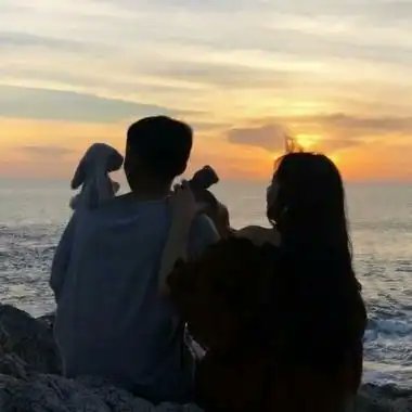 YBensman10484's profile picture. 