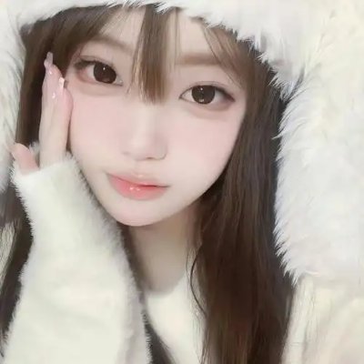 LamonsRall11687's profile picture. 