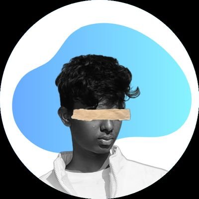 visualtrims's profile picture. Just a guy turning chaos into content. | Freelance Video Editor | DM for edits.