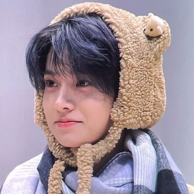 *ā¢.Āøā” #Ateez: No one Take you down, ėģ ėģ Promise ā”Āø.ā¢*