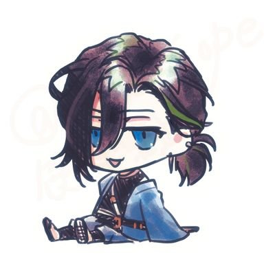 しるさんのプロフィール画像