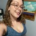 Linda chool angela (@linda53280) Twitter profile photo Linda chool angela (@linda53280) Twitter profile photo