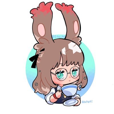 とわ❂さんのプロフィール画像