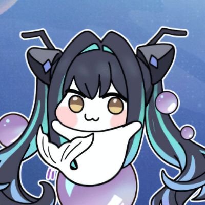 masao@marishinoさんのプロフィール画像