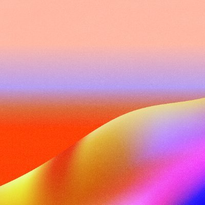 Seba Cestaroさんのプロフィール画像