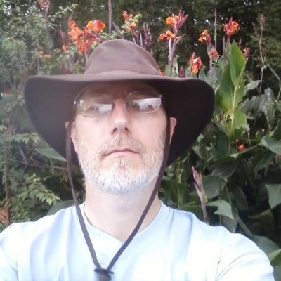 JimRob1991's profile picture. 