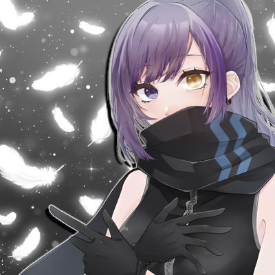 ビアちゃんのゲーム実況部屋さんのプロフィール画像