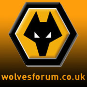 Discuss all things Wolves at http://t.co/UvhCznMhGs