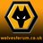 TheWolvesForum's profile image