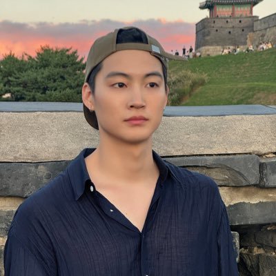 yiensoul1's profile picture. Fan account