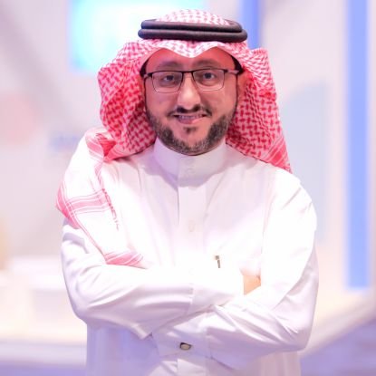 حاصل علىMIS من @KFUPM | شهادة إعلام رقمي | أعمل @alyaum | كاتب @AnnaharNews2022 | عضو @sju_dmm | عضو @trafod_club