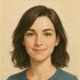 Matilda Spicer (@matildaspicer) Twitter profile photo Matilda Spicer (@matildaspicer) Twitter profile photo