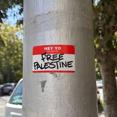 BAPAKEIRA's profile picture. 🎯🎯🎯🎯