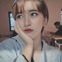 Alec Wolfe - @AWolfe45565 - Twitter