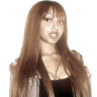vinya (@rmaycats) 's Twitter Profile Photo vinya (@rmaycats) 's Twitter Profile Photo