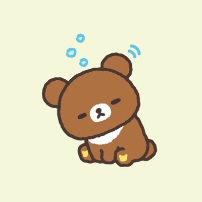 megumideciel's profile picture. 