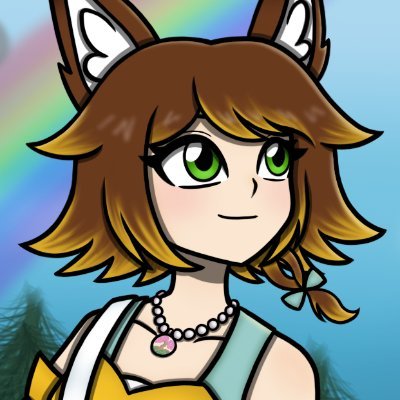 Butters Soulestさんのプロフィール画像