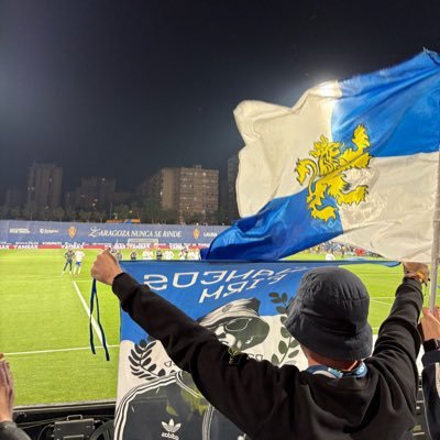 Alex_RZCD's profile picture. Forever young. #RZ