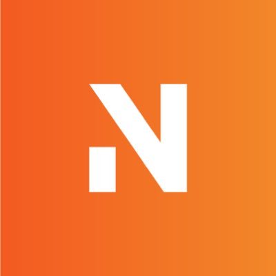 Empowering Africa's Creators to Monetize Their Passion