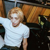 ⋆ (@zleehani) 's Twitter Profile