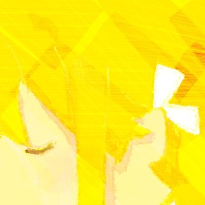 Sara:3さんのプロフィール画像