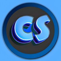 CRYPTO SYNDICATE (@syndicrypto) 's Twitter Profile