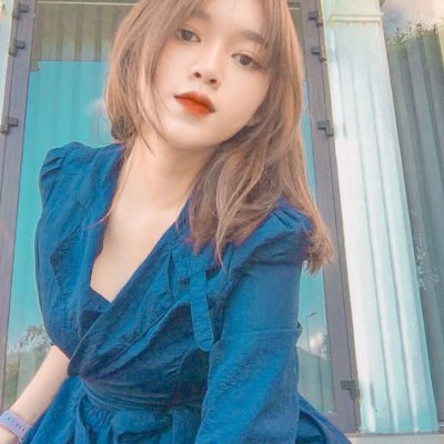 LexieJenki81286's profile picture. 