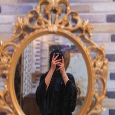 ًگُن بسيط وسيصبح سبونج بوب صديقك 💙