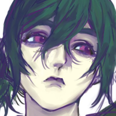 wavyさんのプロフィール画像