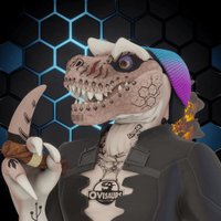 a. carl (@carl_aave) 's Twitter Profile