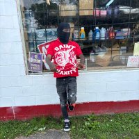 Sosa Rollaxk (@bloodylivin4564) 's Twitter Profile Photo Sosa Rollaxk (@bloodylivin4564) 's Twitter Profile Photo