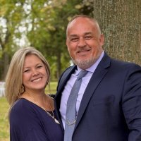 Ryan Dotson (@dotson4congress) 's Twitter Profile