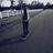 Profile Picture of Casey Dunagan (@@casey_dunagan) on Twitter