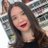 JustineOlson93's profile image