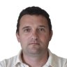 pablopetovel's profile picture. Periodista Senior (@LAVOZcomar / @Merca20 / Jurado Graham) Data Analytics Nano.