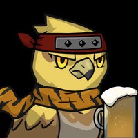 CARL π (@carl__hess) 's Twitter Profile
