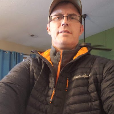 Josephdeansr's profile picture. 