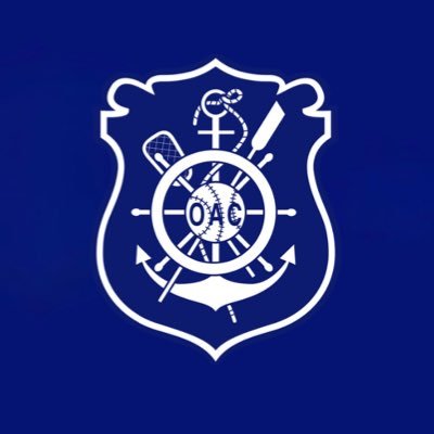 Perfil oficial do Olaria Atlético Clube - Dep. Futebol.
🏆 Campeão Brasileiro da Taça de Bronze 1981