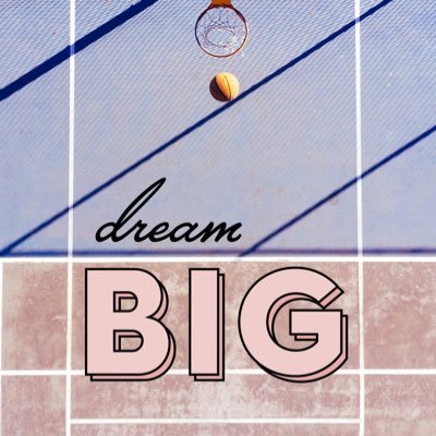 MikeGhost50's profile picture. Chasing dreams, spreading vibes ✨ | Stargazing through life’s mysteries | Collecting dreams & cosmic sparks ✨ 🌟 #LiveYourTruth”