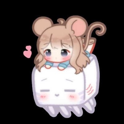 “If I told you that I’m actually really scared of dying, what would you do?” — Sakura Yamauchi // 🇲🇽 // 555 // Pfp- @Cakidesu