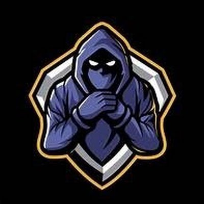 goober26204's profile picture. 