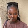 lolade_ee's profile picture. Engineering | Frontend developer