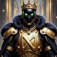 NearCrown👑 (@near_crown) 's Twitter Profile Photo NearCrown👑 (@near_crown) 's Twitter Profile Photo